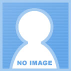japantaobao